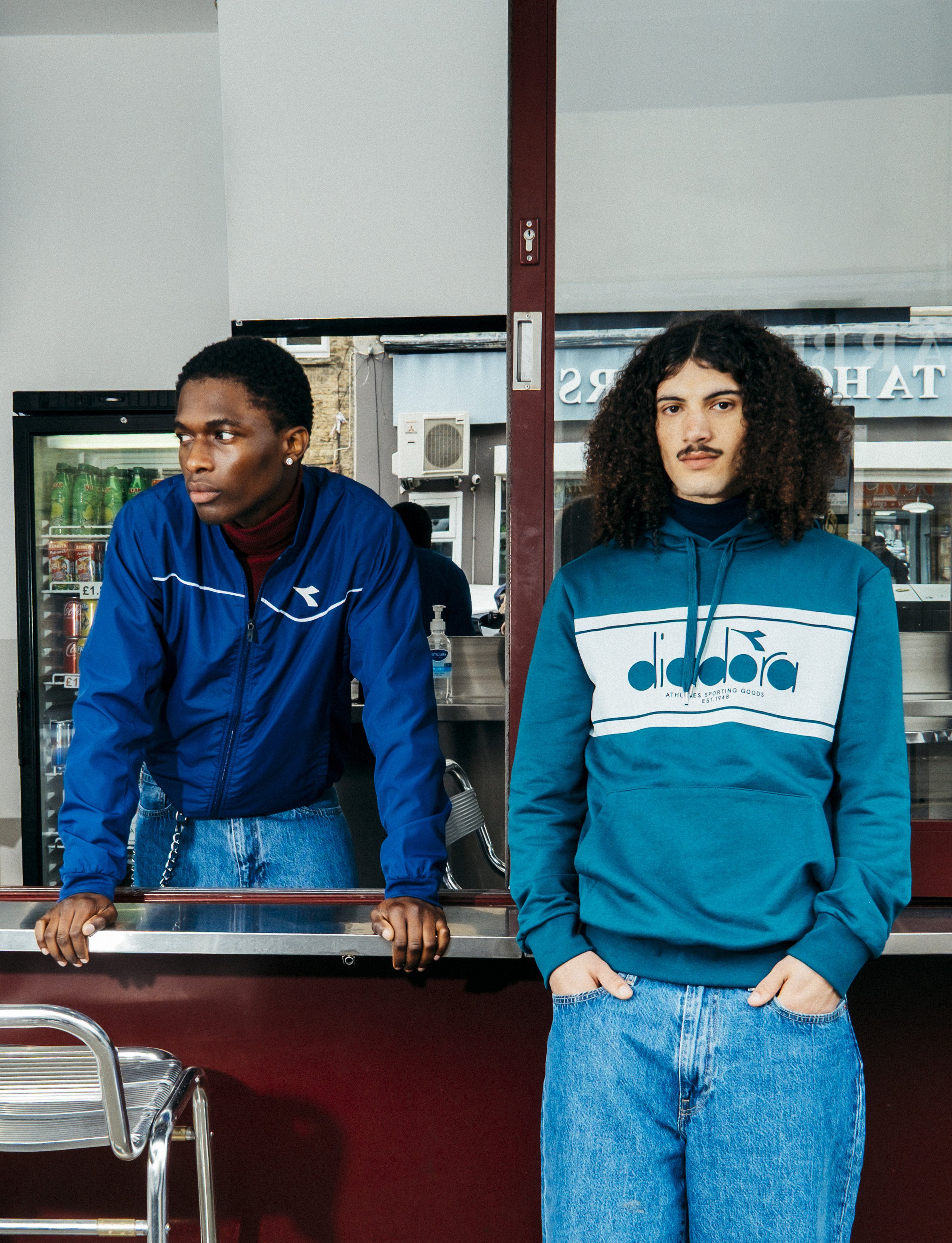 DIADORA SANDWICH SHOP FINALS (CROPPED)_10.JPG