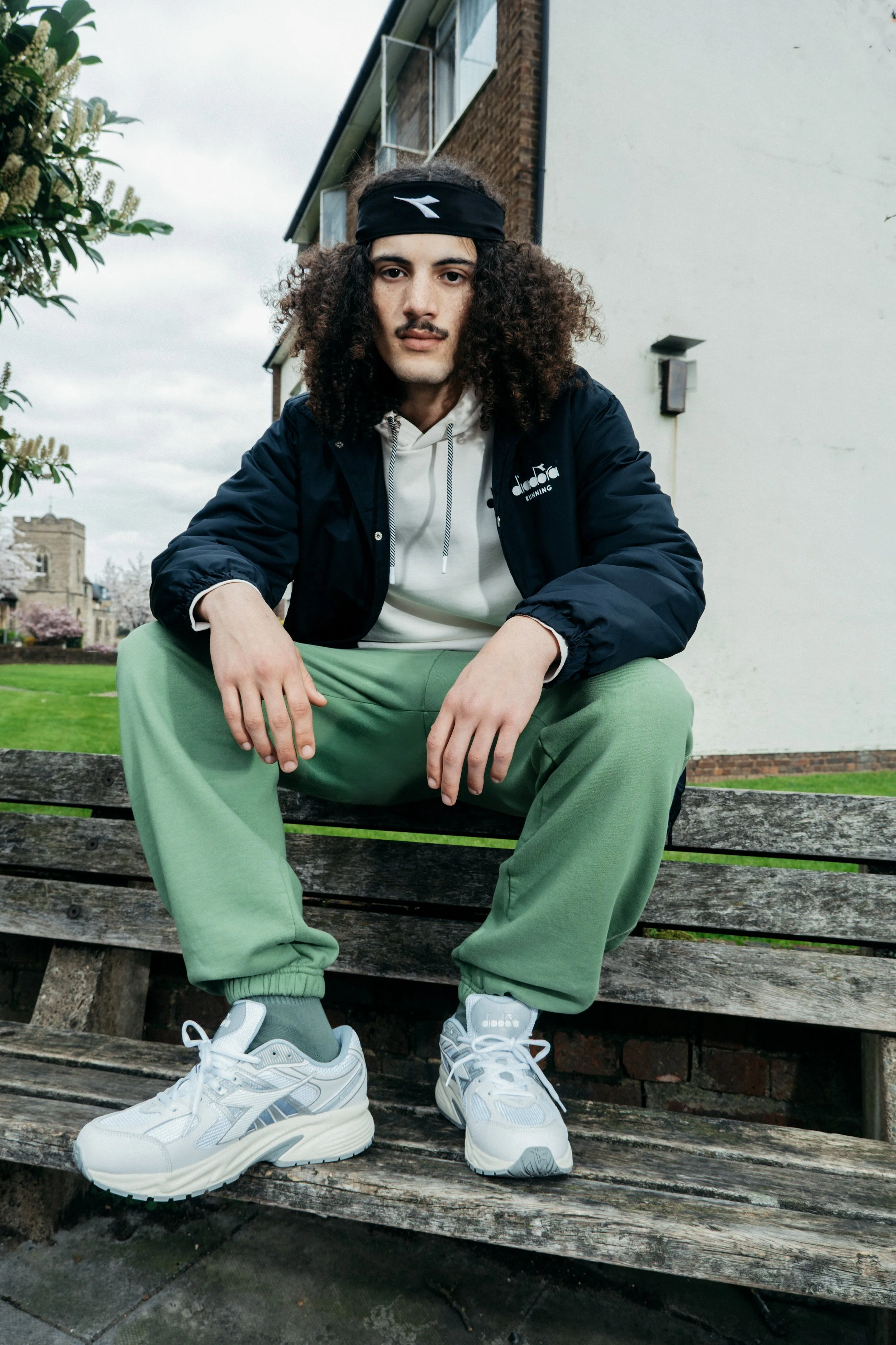 DIADORA BENCHFINALS _6.jpg