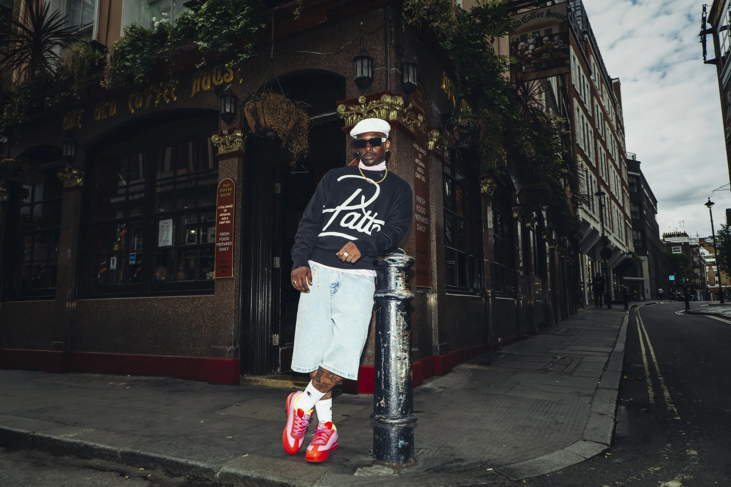 PATTA FINALS KAYS ADDITIONS_3.JPG