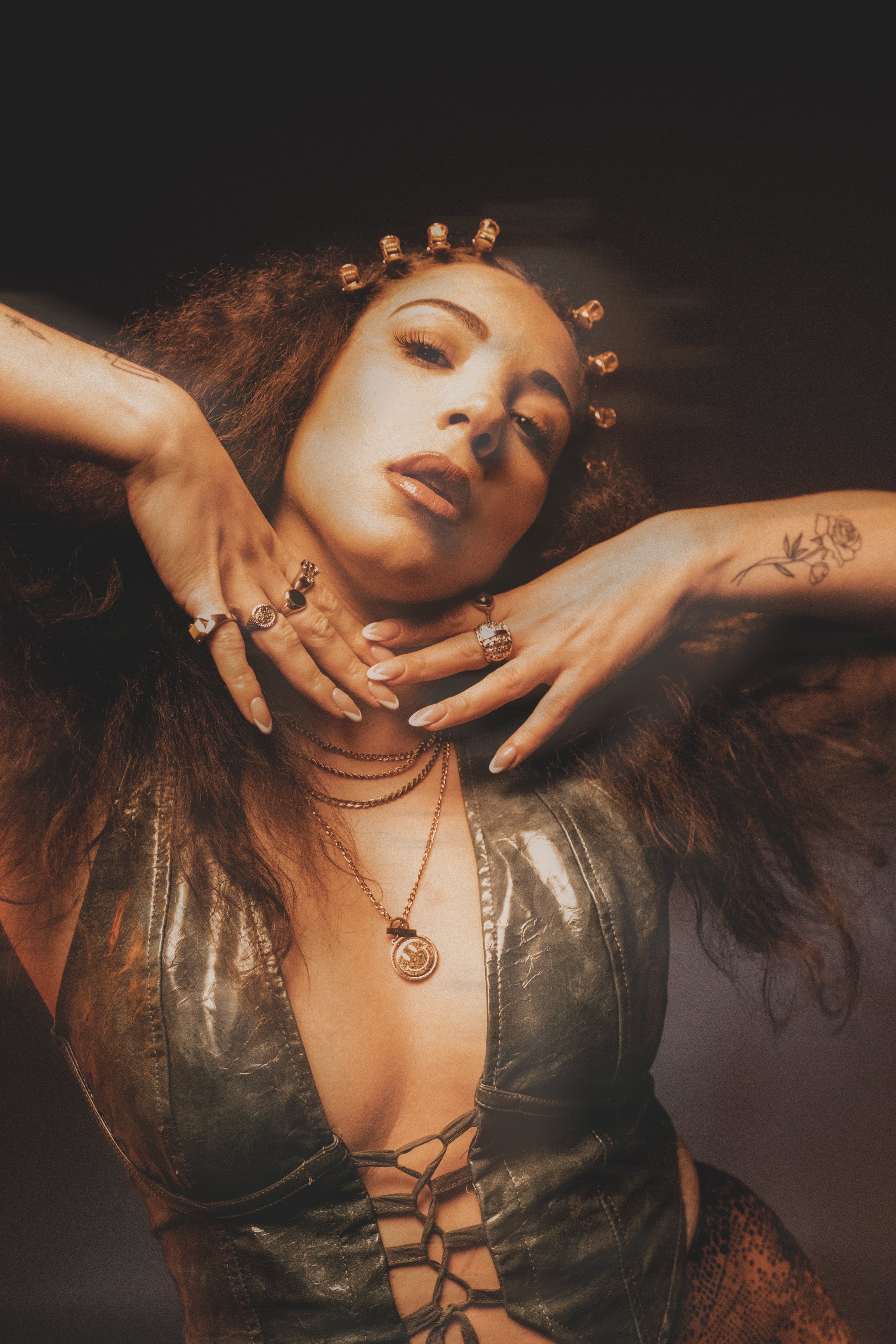 AYDA DREAMY1.jpg