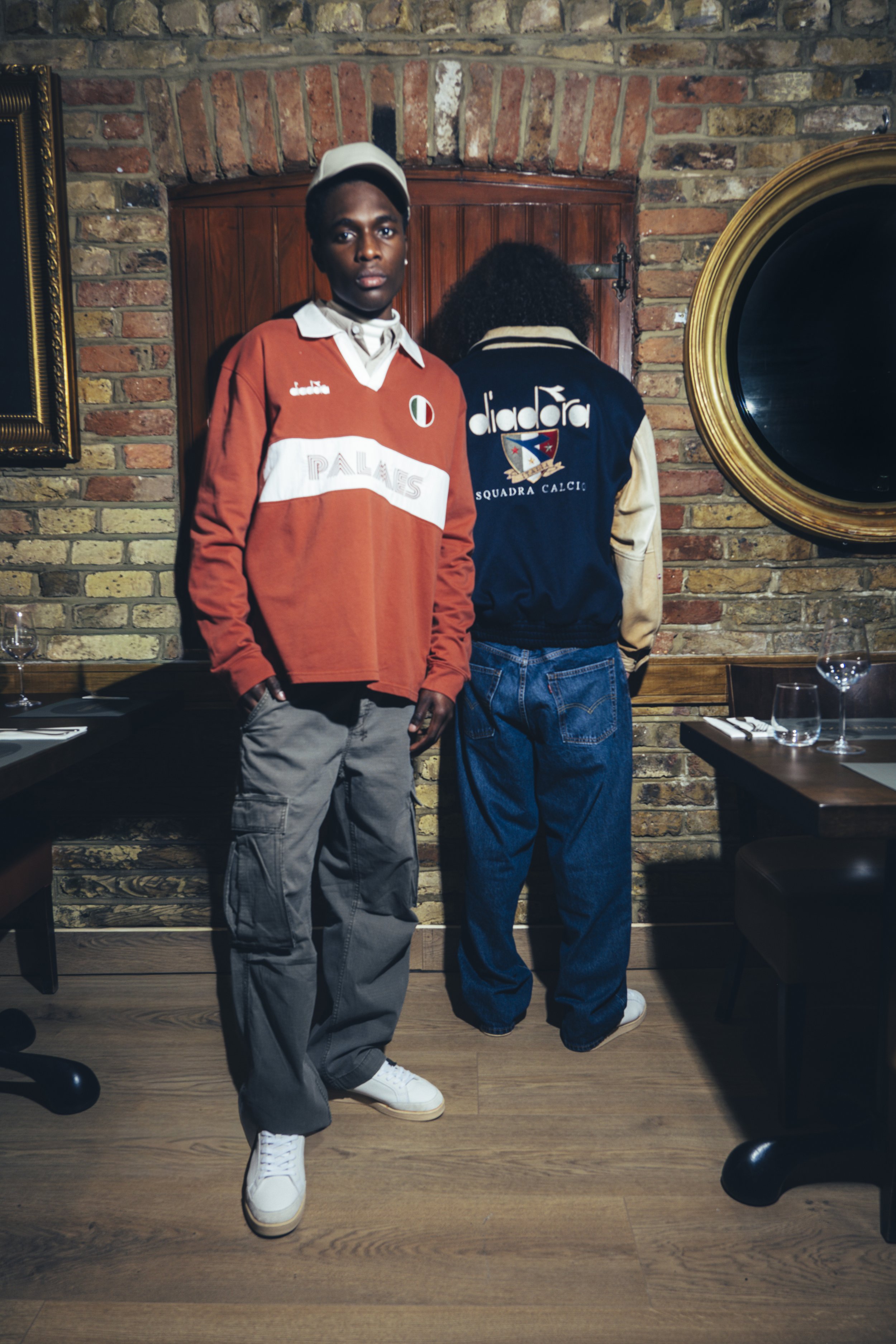 DIADORA BOYS RESTUARANT.JPG