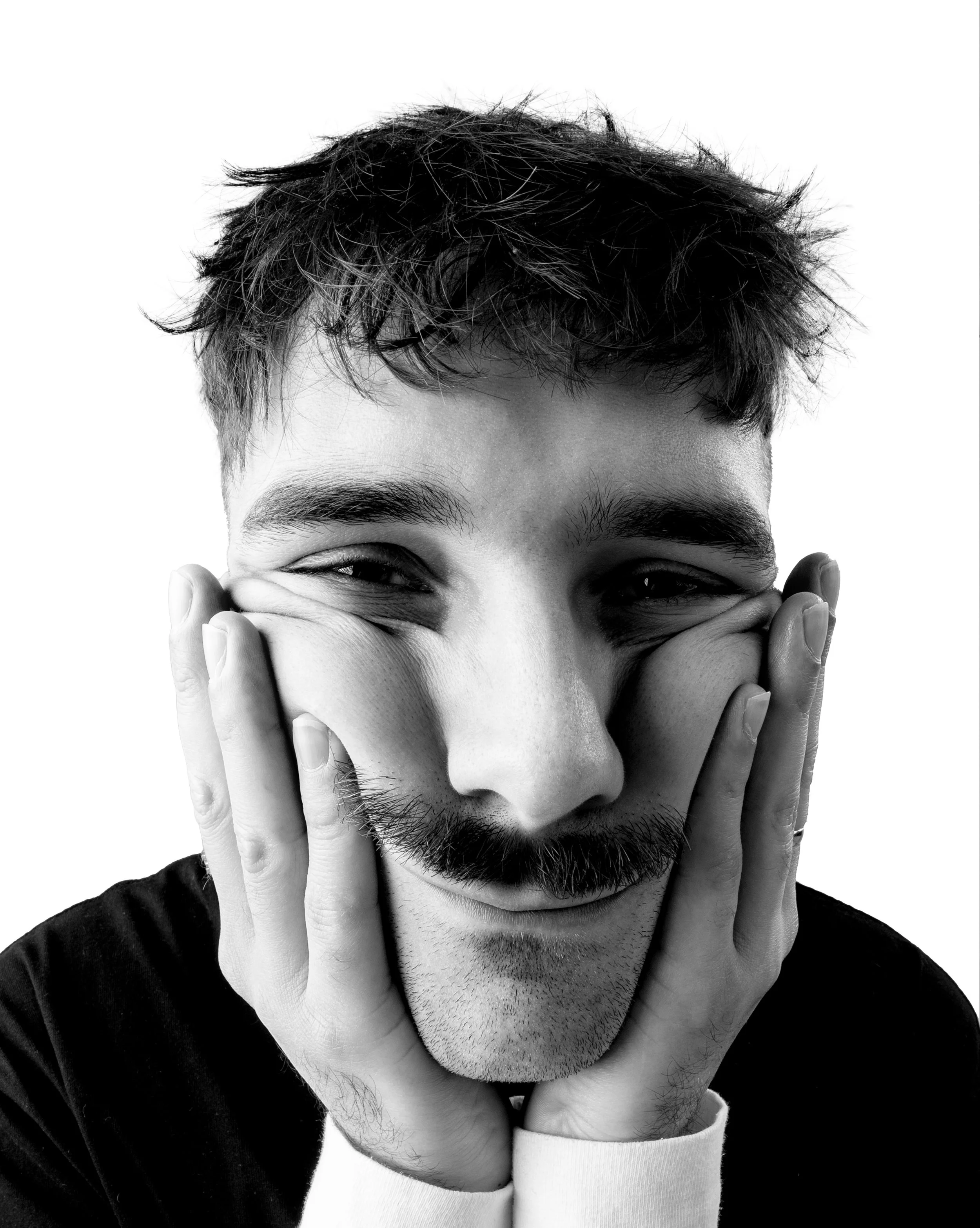 SOTA PORTRAIT.JPG