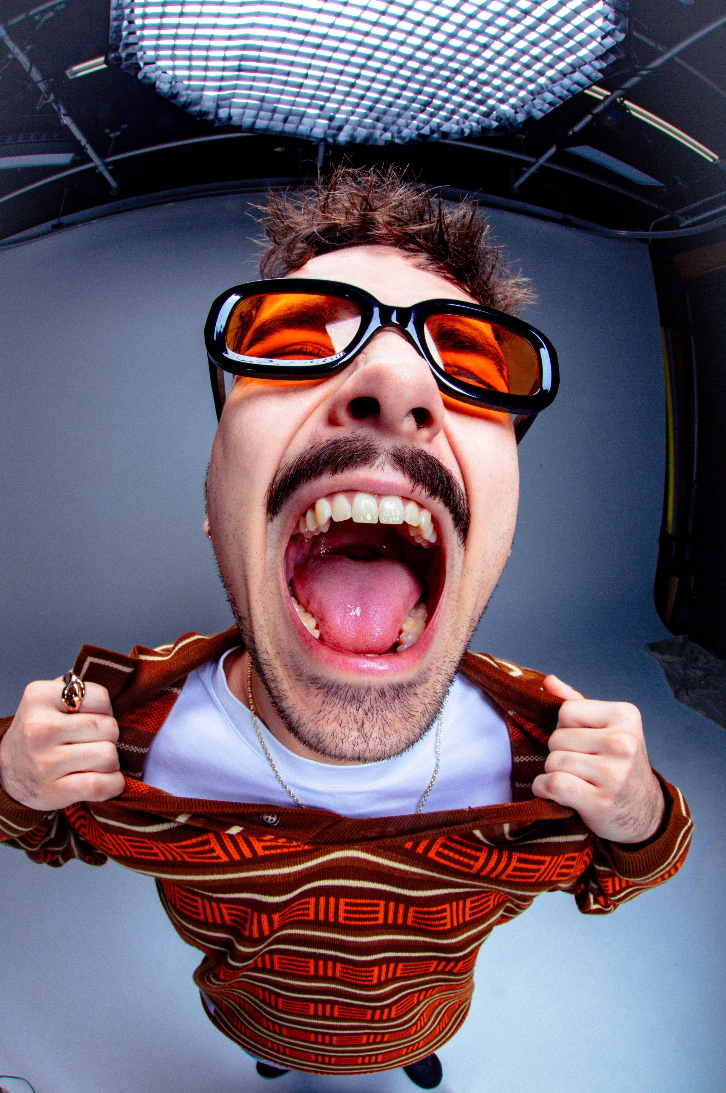 SOTA FISHEYE.jpeg