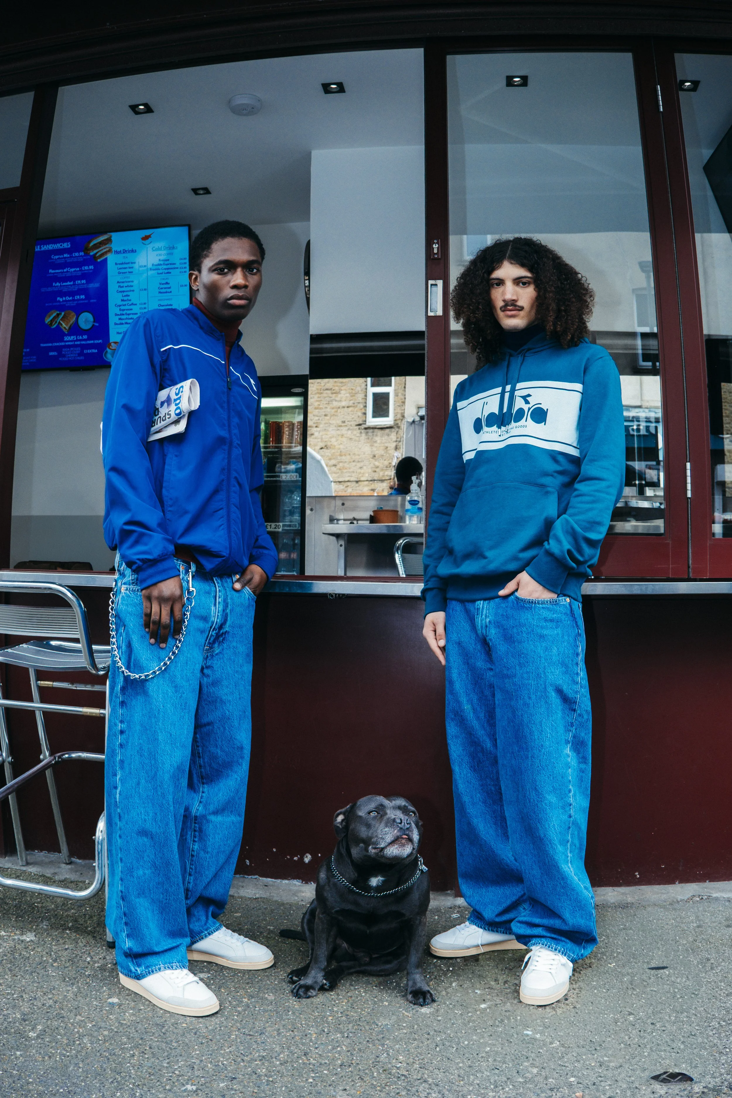 DIADORA SANDWICH SHOP FINALS (CROPPED)_1.JPG