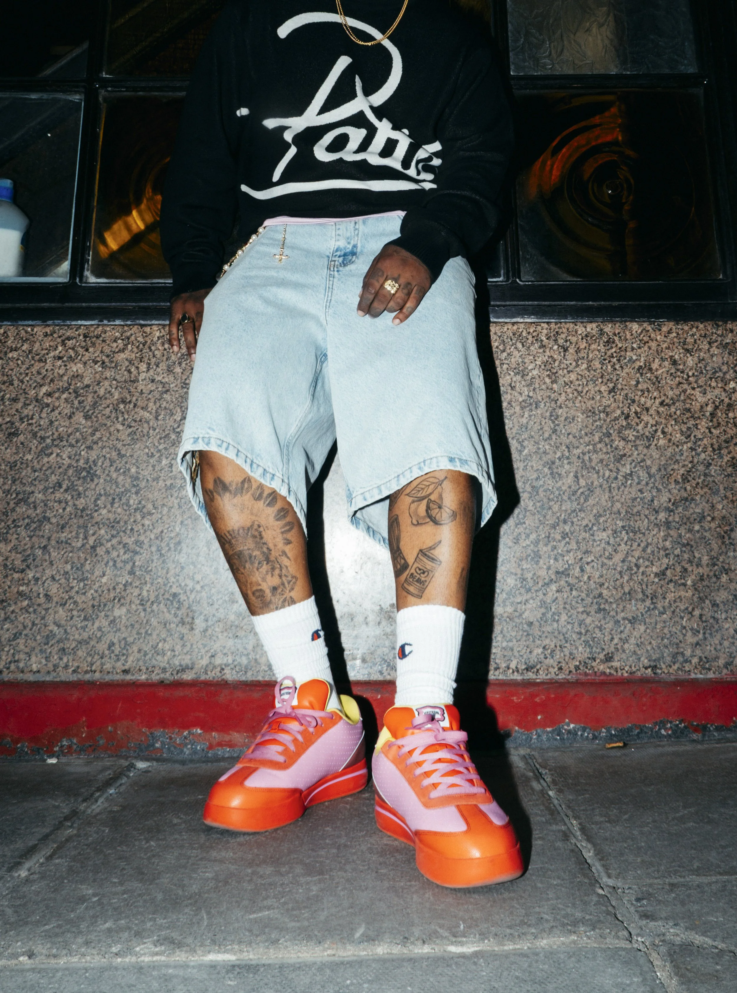 PATTA FINALS KAYS ADDITIONS_2.JPG