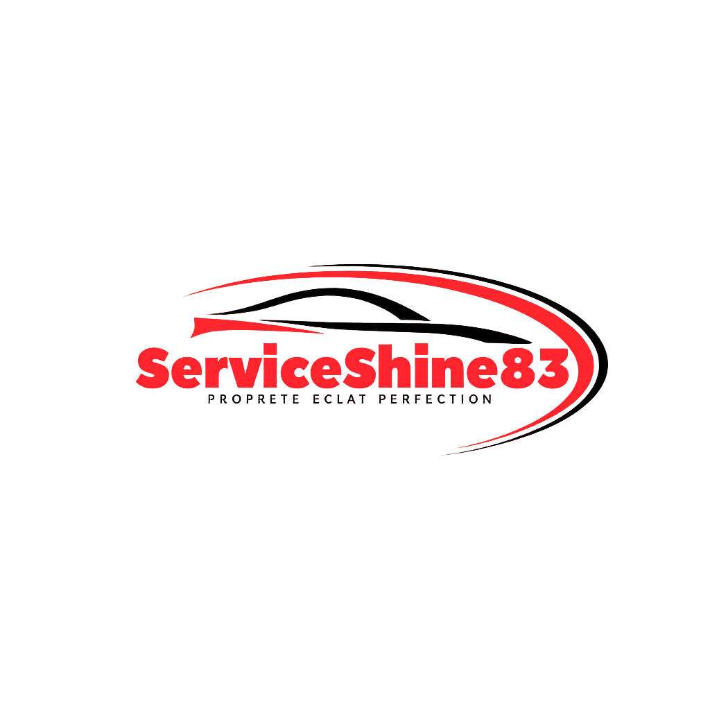 ServiceShine83