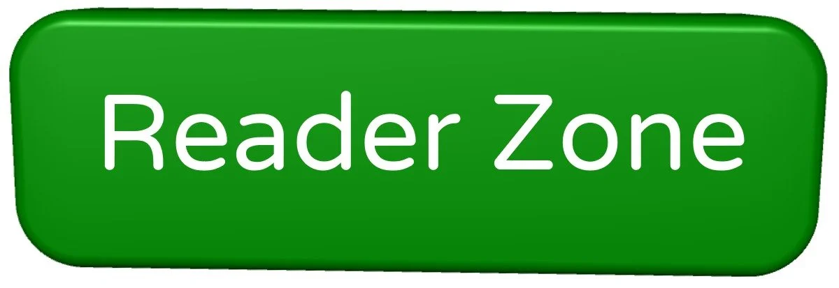 button-directing-the visitor-to-the reader-zone-page