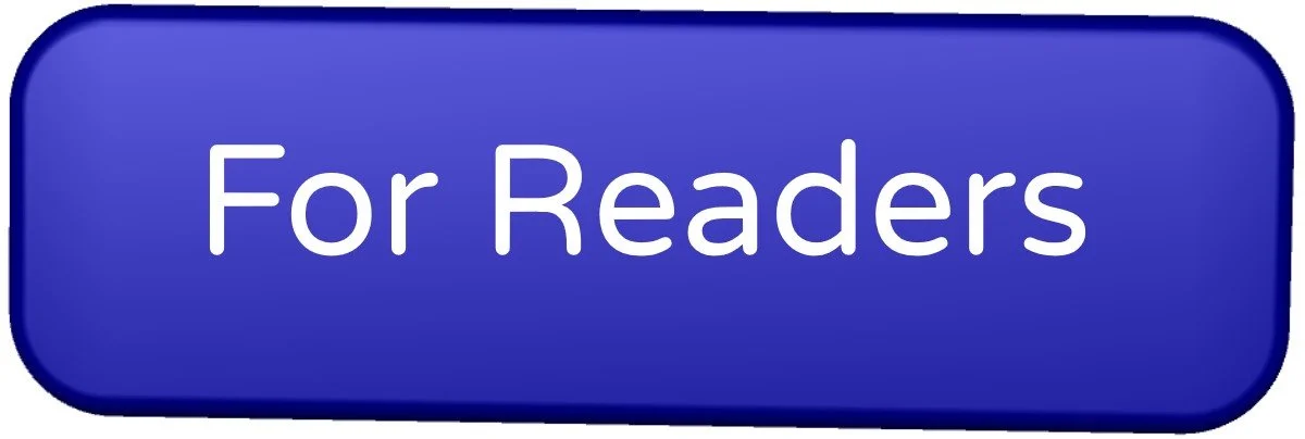 Icon and text for Student Resources - Personal reflection guides,  comprehension activities, and growth tracking for young readers ages 8-13