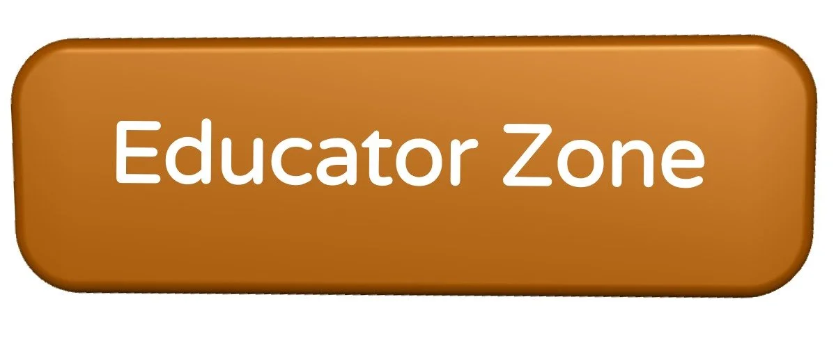 button-directing-visitors-to-the -educator-zone-page-page