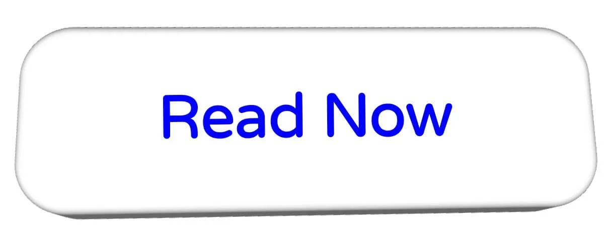 White button with rounded edges labeled "Read Now" in blue text.