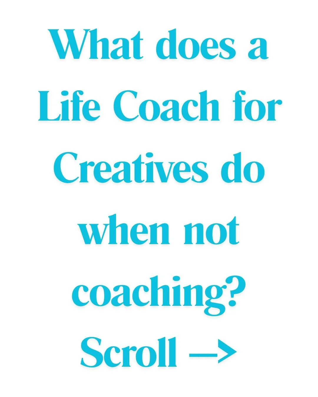 Coaching creatives means living a creative life myself &mdash; and that includes filling my own well.
This week that looked like art at @themuseumofmodernart, the incredible @stonbroadway performance, and an awesome night with @portugaltheman.

Every