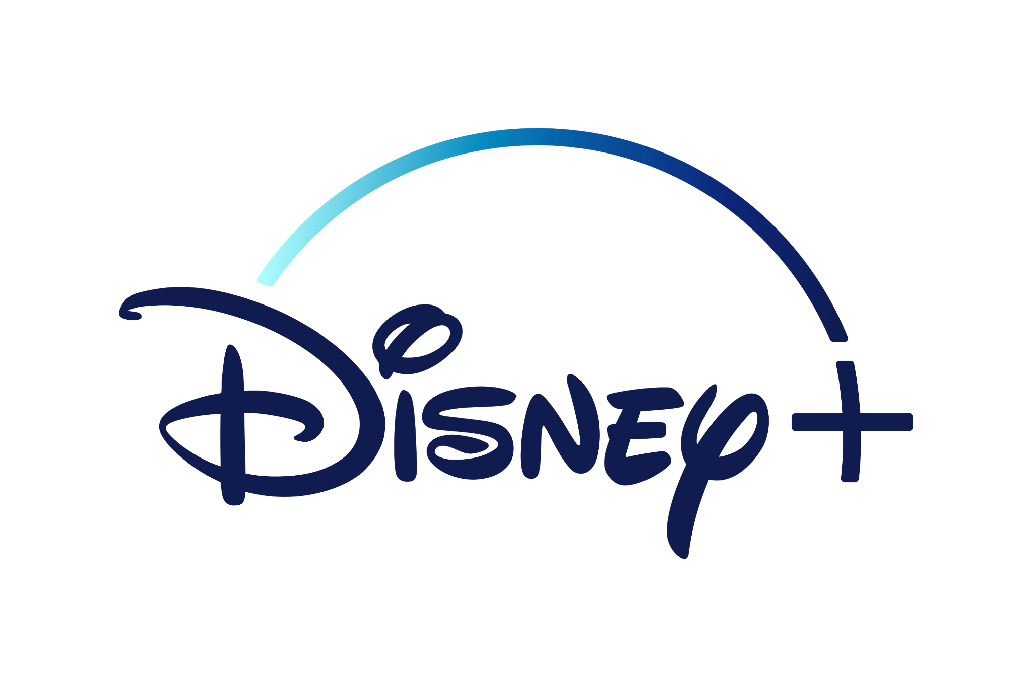 image (4).png
