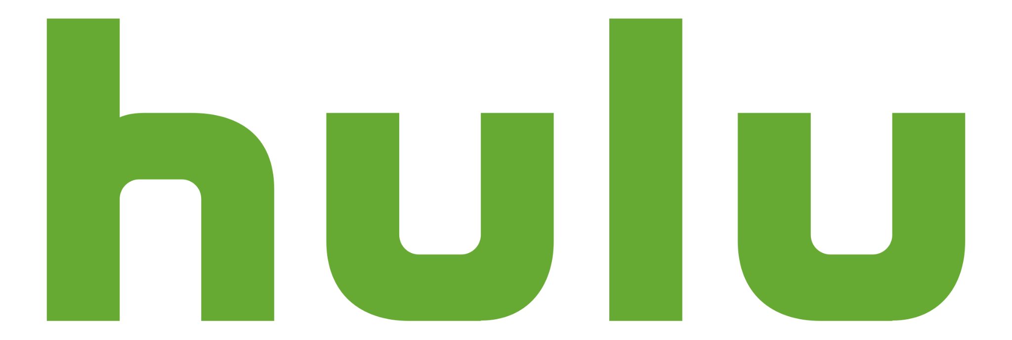 image (8).png