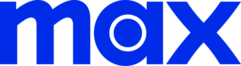 image (15).png