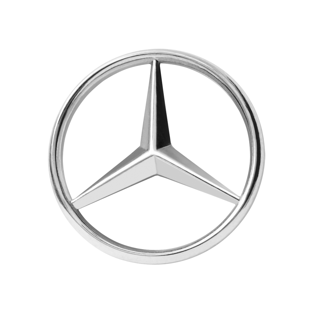 image (49).png