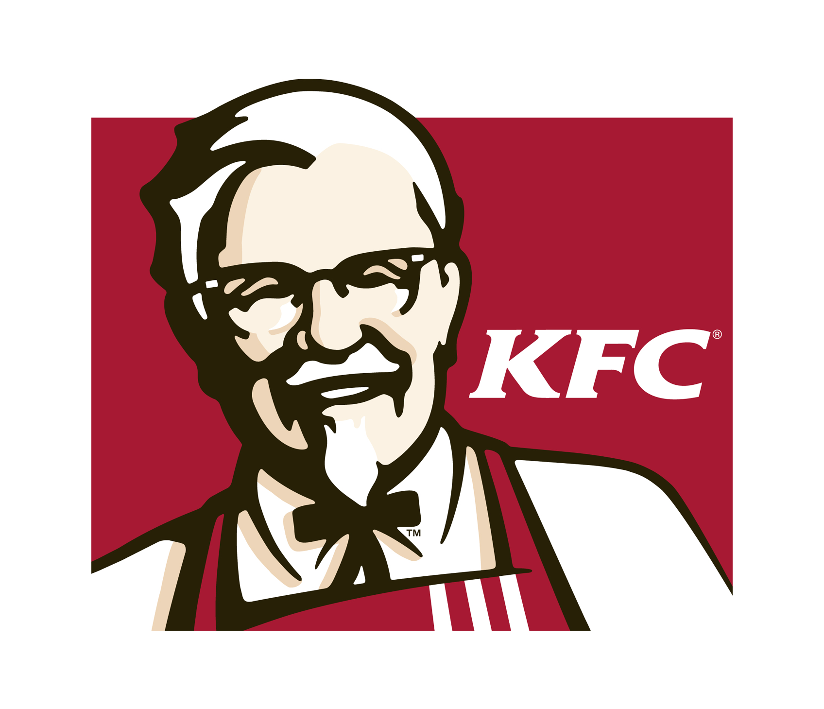 image (50).png