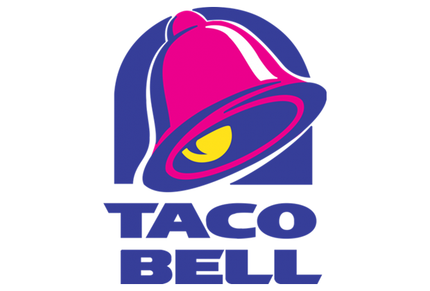 image (51).png