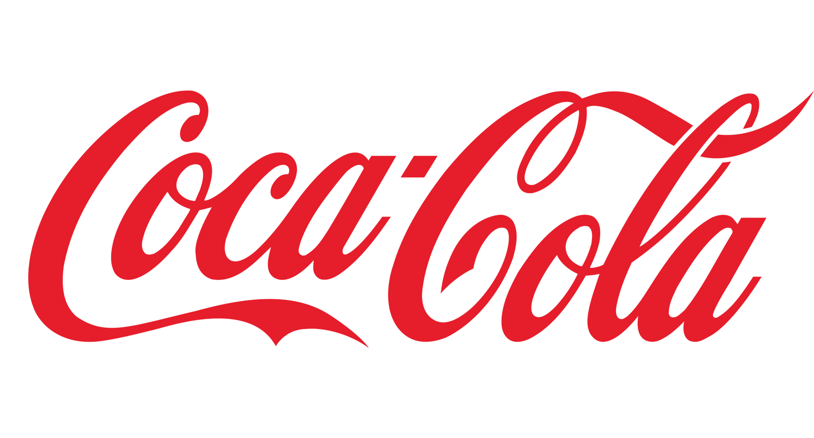 image (56).png