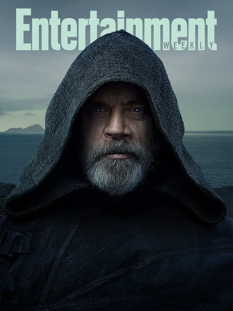 EW-The+Last+Jedi-Low+Res+.jpg