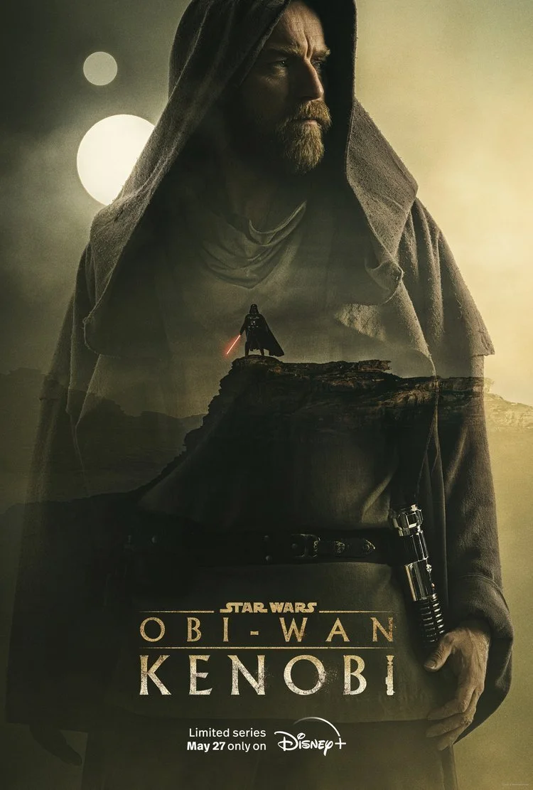 obiwan_kenobi_ver2_xxlg.jpg