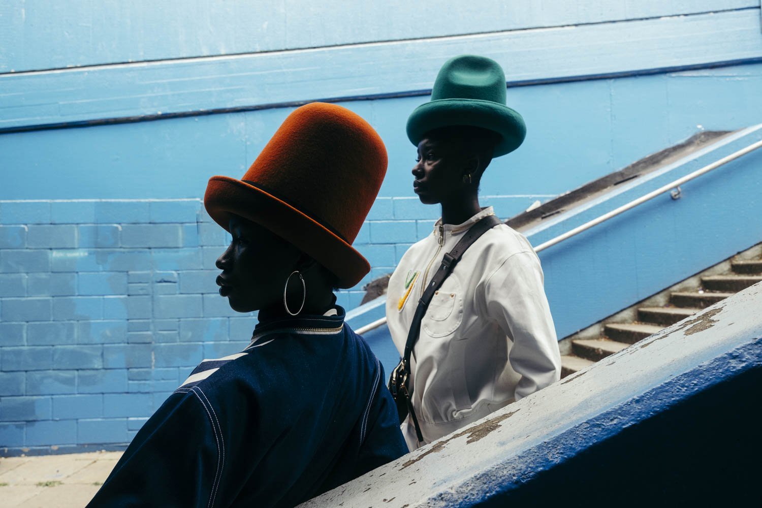 Djeneba Aduayom01140.jpg