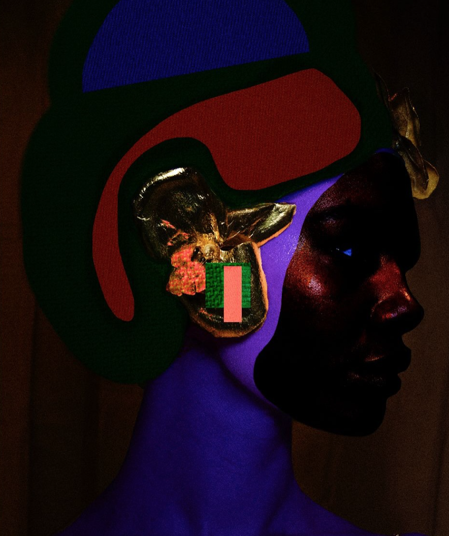 Screenshot 2025-07-23 at 10.35.30 AM.png