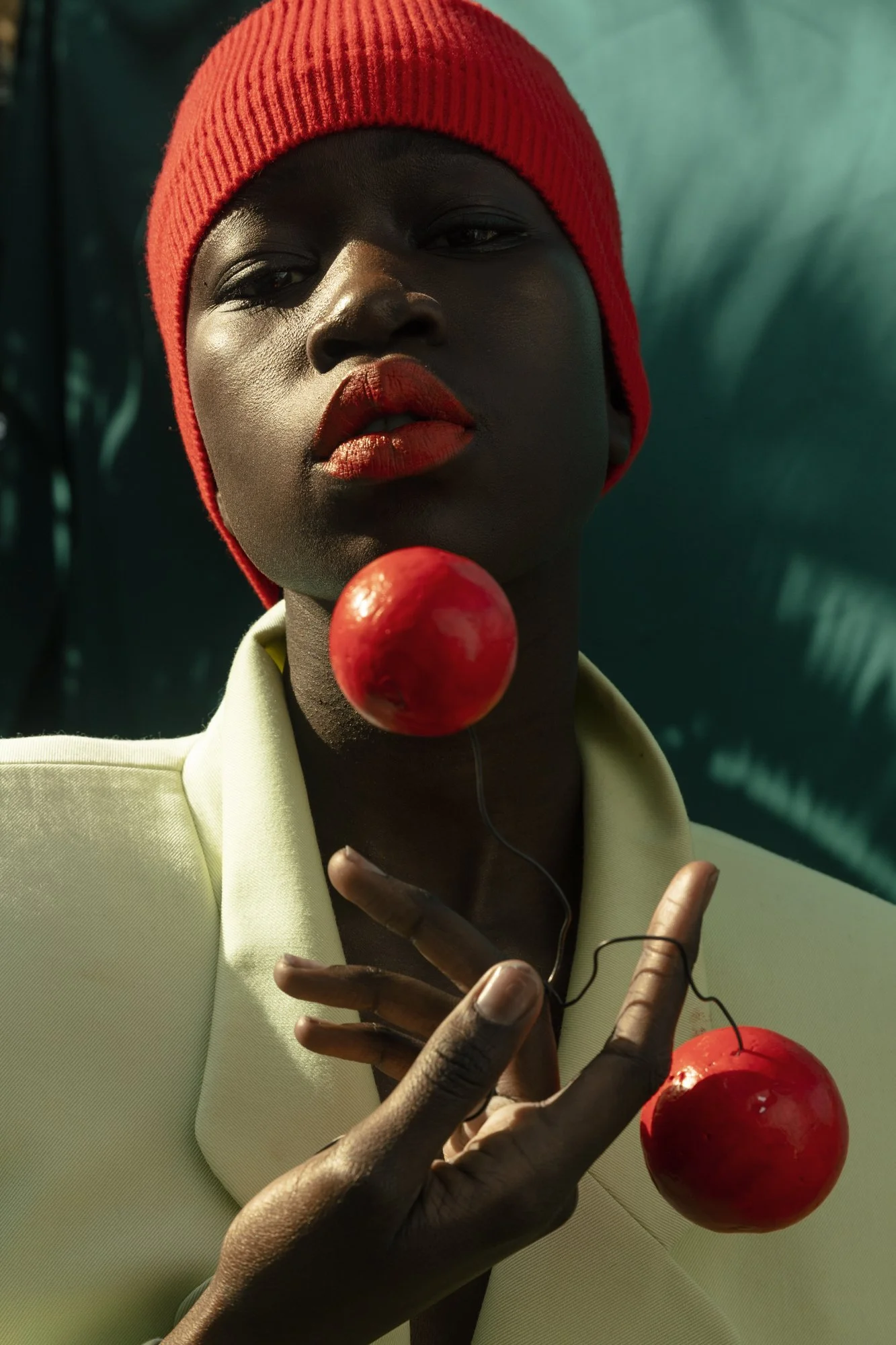 Nya by Djeneba Aduayom-7499.JPG