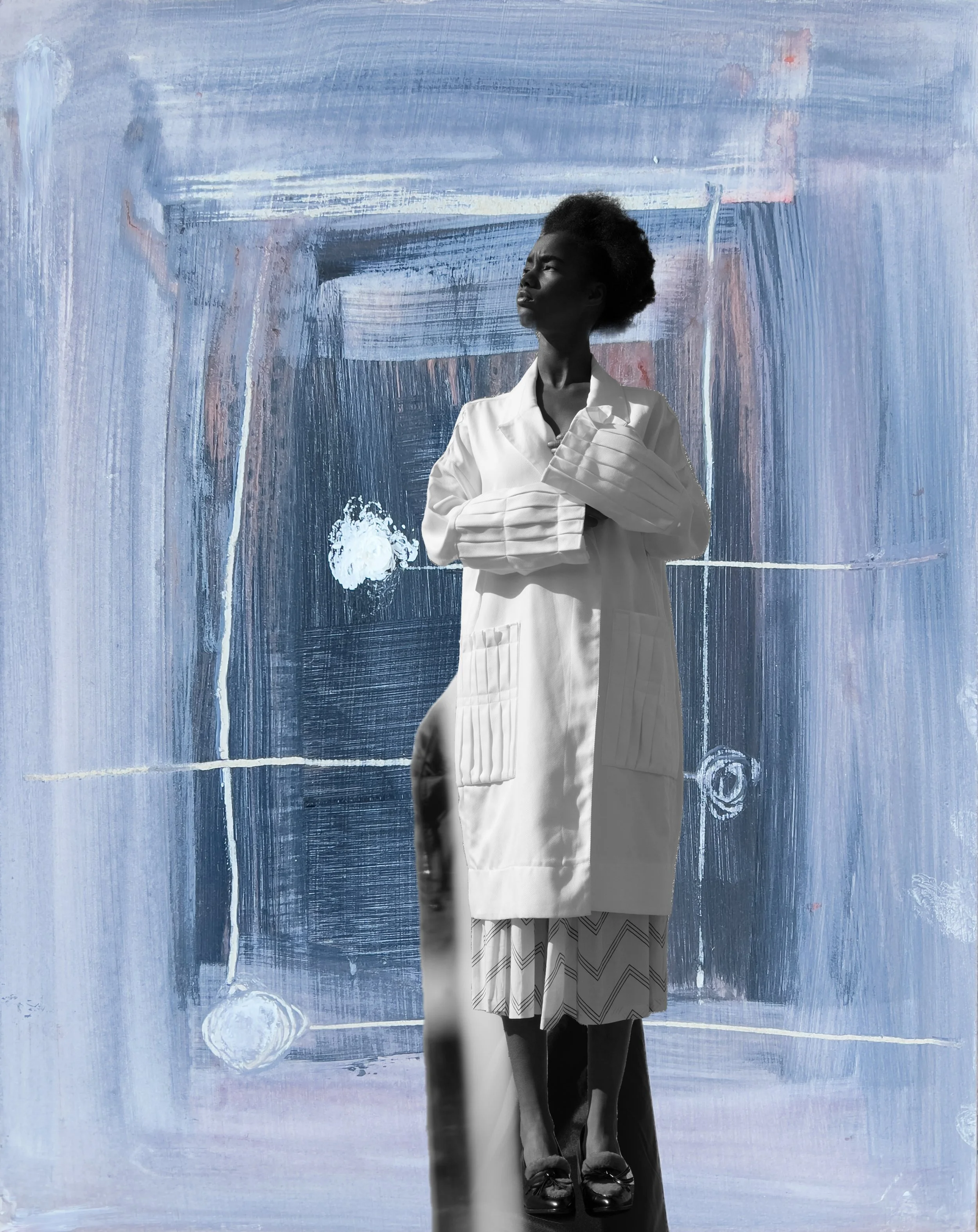 Djeneba Aduayom00506.jpg