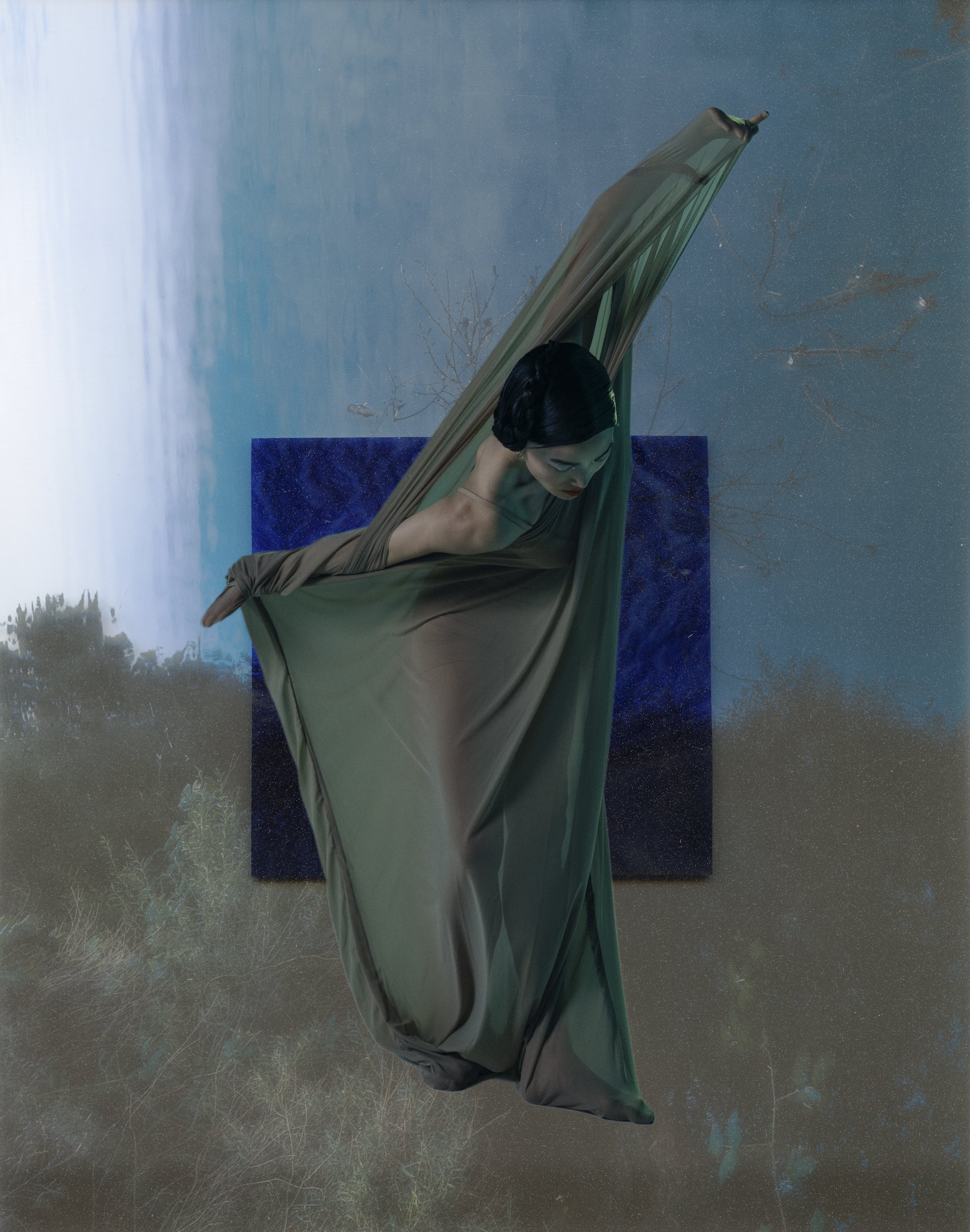 Djeneba Aduayom00440.JPG