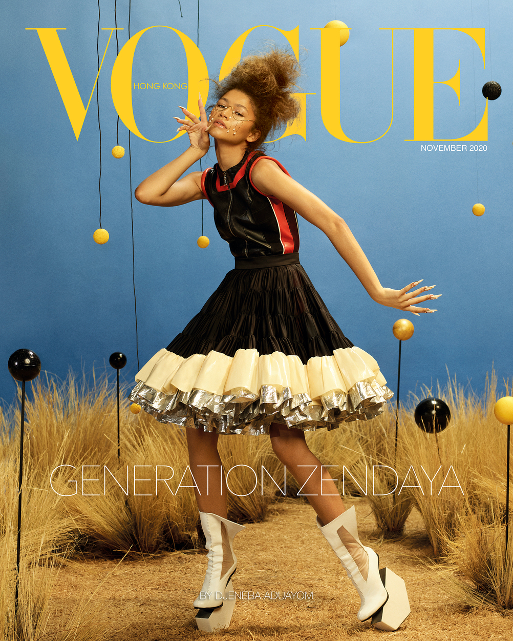 zenvoguehkcover.png