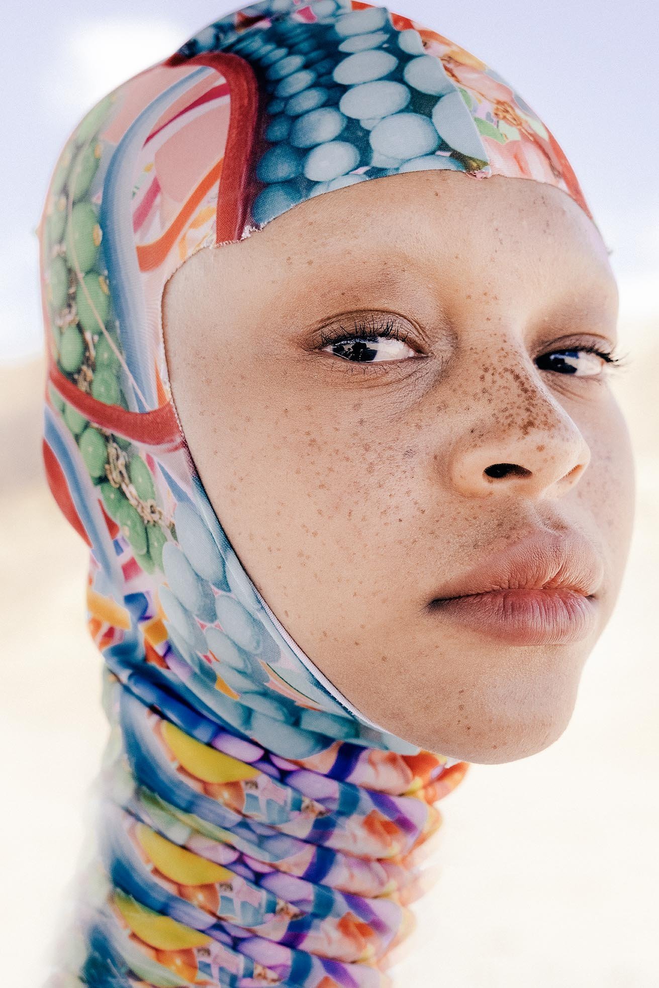 Djeneba Aduayom00396.jpg