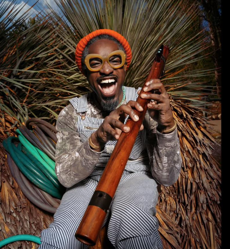 Screenshot 2025-07-23 at 10.41.43 AM.png