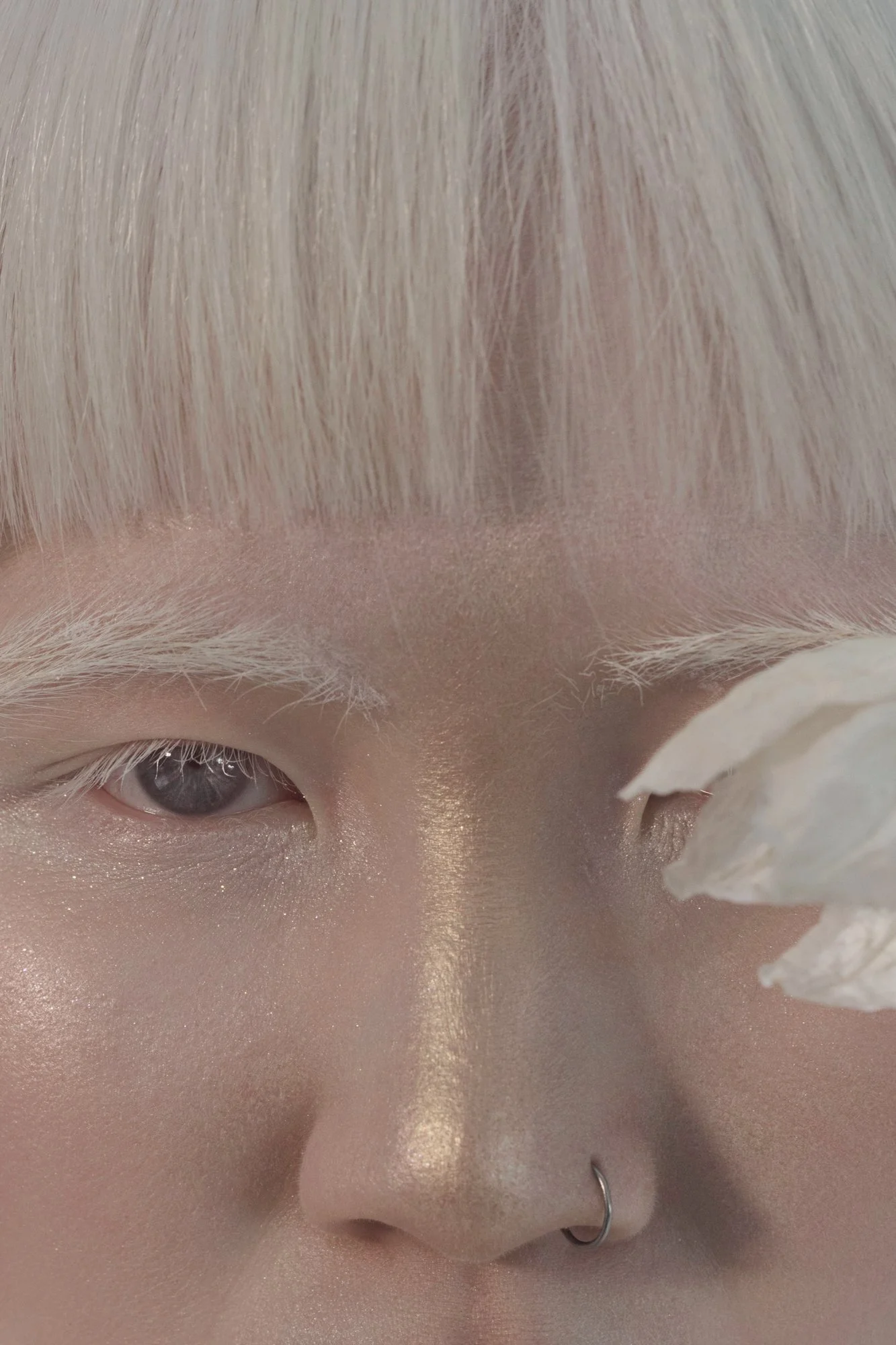 Djeneba Aduayom00294.jpg