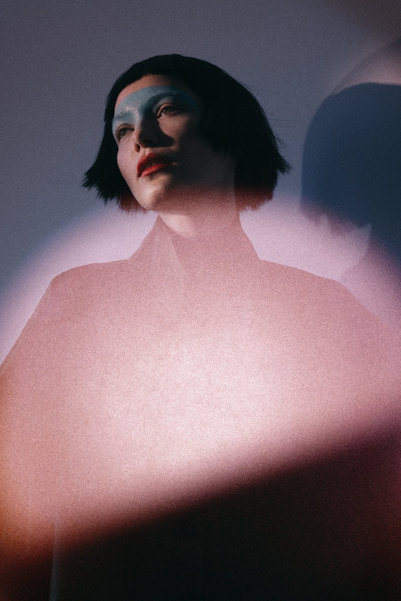 Djeneba Aduayom00132.jpg