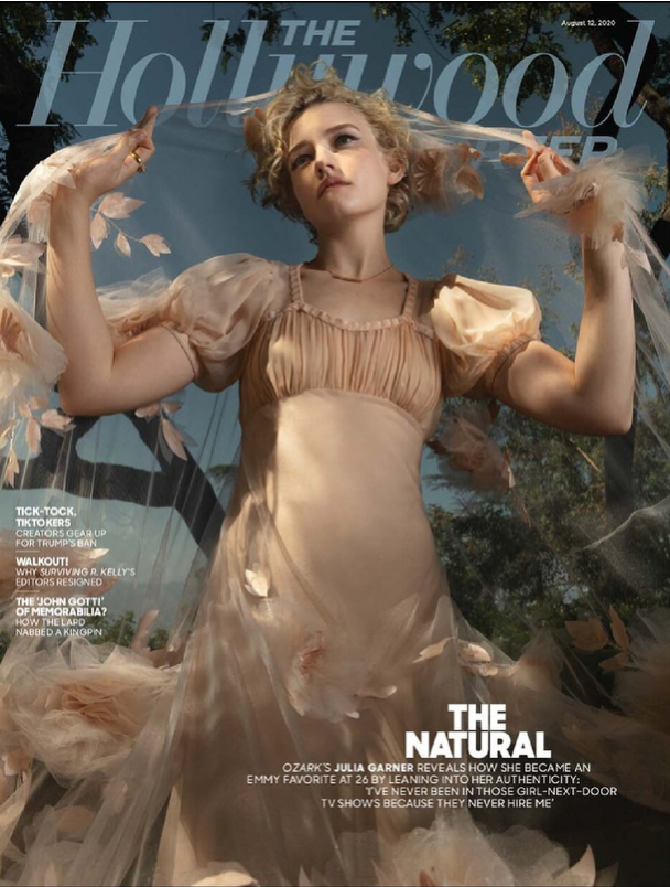 JULIA_GARNER_HOLLYW_REPORT_COV.png