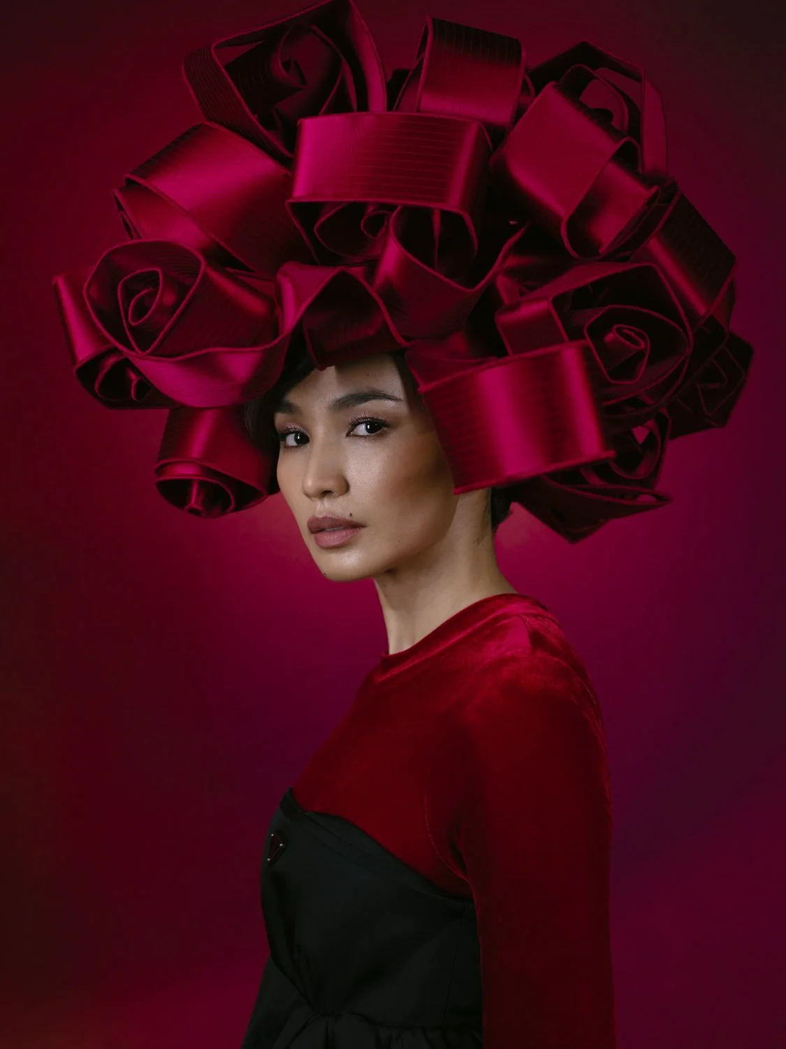 201101_Gemma Chan_0968_V1.jpg