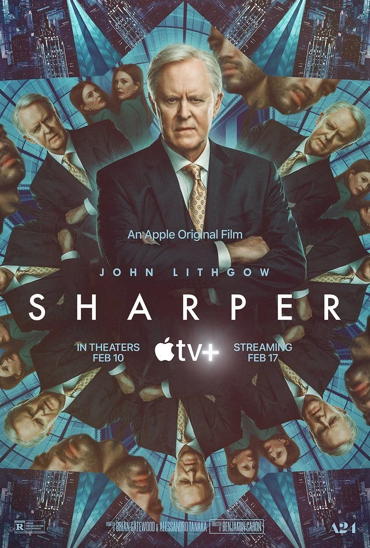 sharper_ver5_xlg.jpg