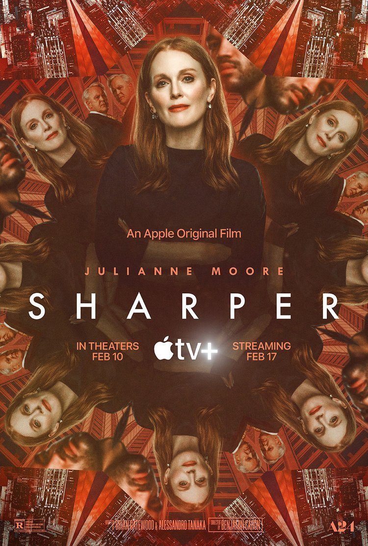 sharper_ver6_xlg.jpg