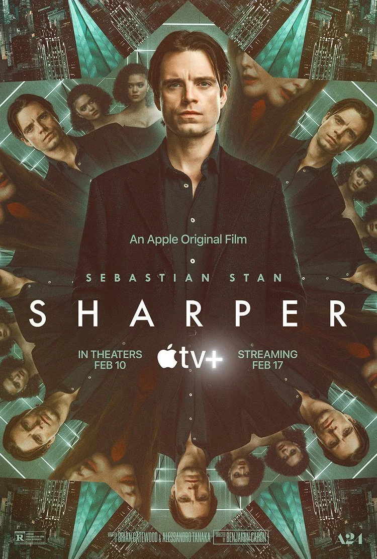 sharper_ver8_xlg.jpg