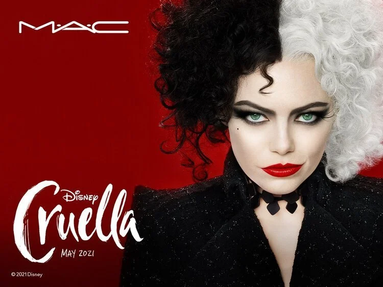 mac-x-disney-cruella-makeup-collection.jpg