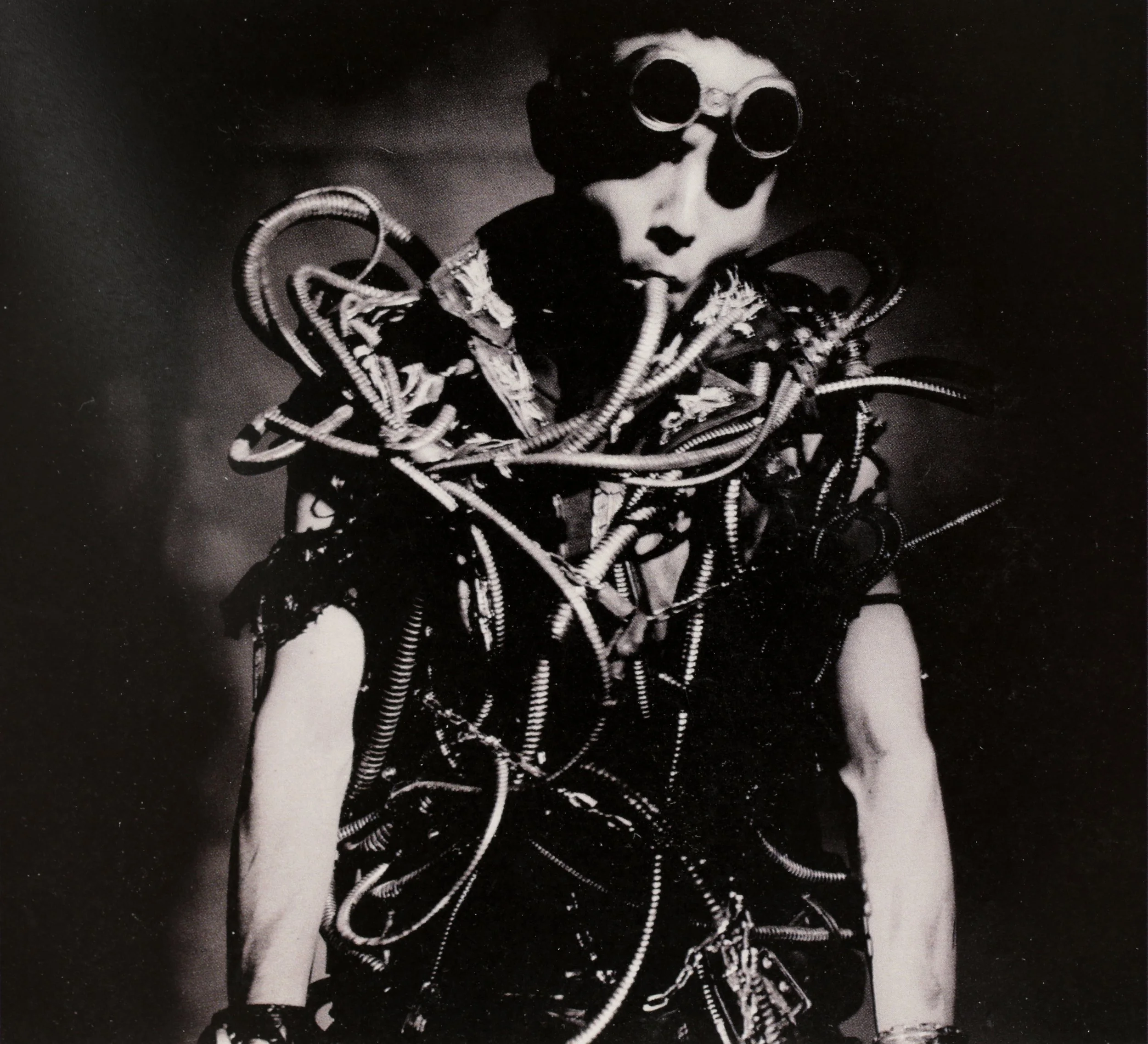 Hikage Cancer#12.JPG