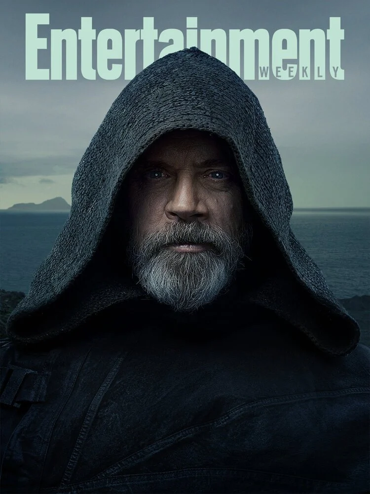 EW-The+Last+Jedi-Low+Res+.jpg