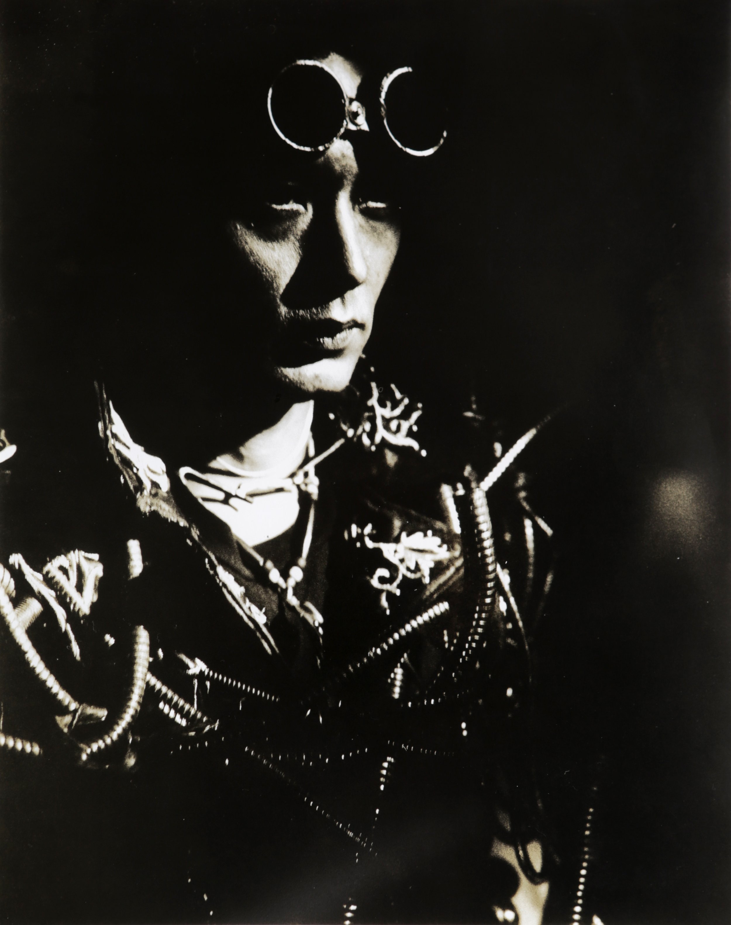 Hikage Cancer#13.JPG