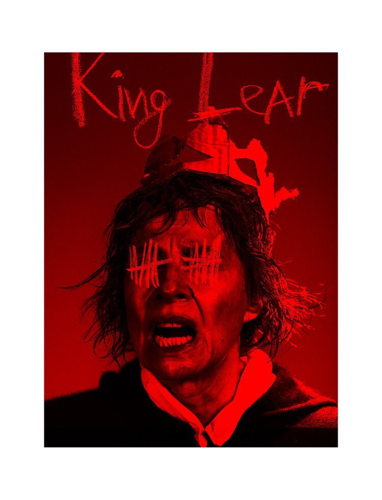 King+Lear+8.jpg