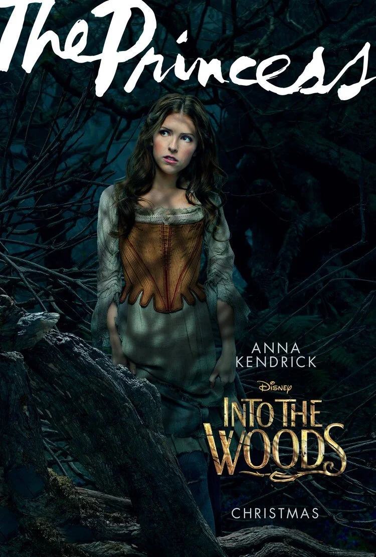 IntoTheWoods_362.jpg