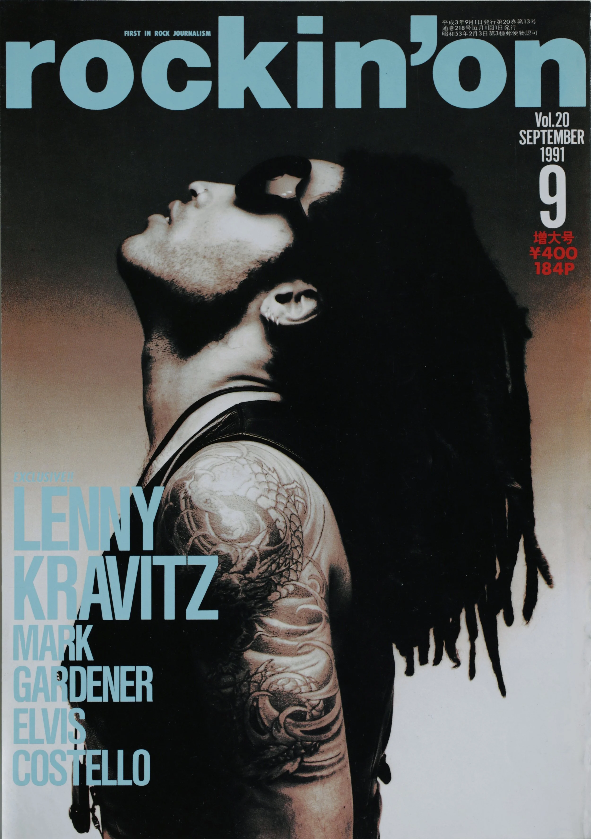 LennyKravitz#1bis.JPG