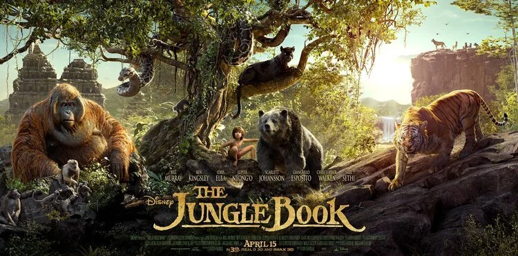 jungle_book_ver5_xxlg.jpg