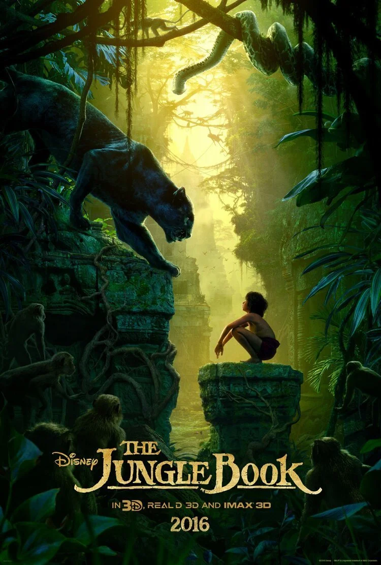 jungle_book_xxlg.jpg
