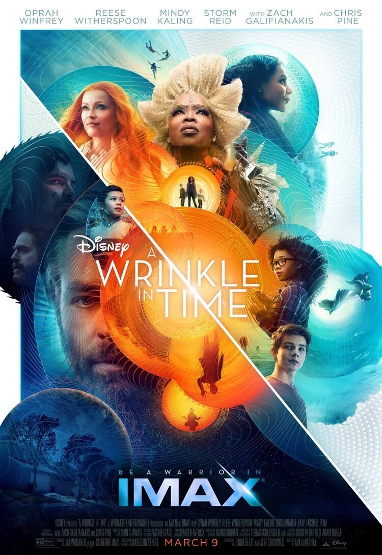 wrinkle_in_time_ver14_xxlg.jpg