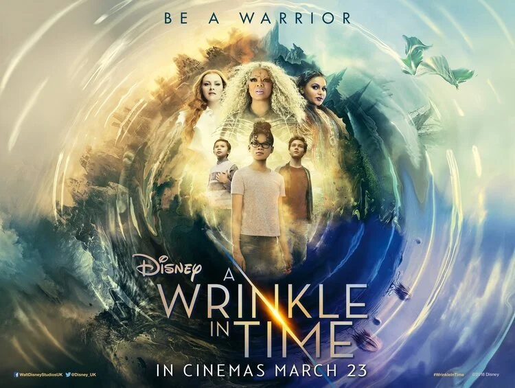 wrinkle_in_time_ver15_xxlg.jpg